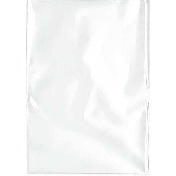 RiteSource - 10" x 5" x 18", 17 lbs Produce Bag, 17lb/Cs - TLD1C1