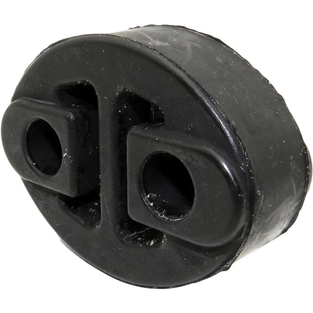 Tornado - Chain Plug Exhaust Pipe For 20110240 - 20110240 – Champion ...