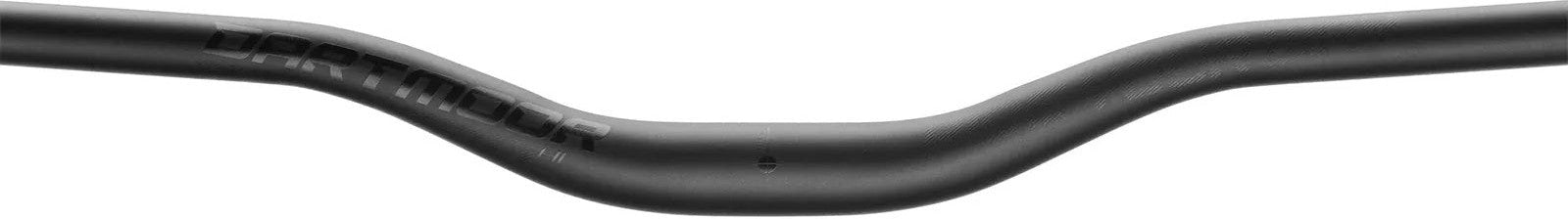 Tornado - Handle Bar Tube Baby 43 - 21309010