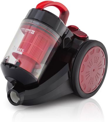 Tornado - 120V-1200W Motor Vacuum For 39266 - 44812650