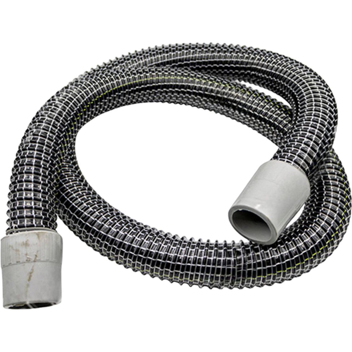 Tornado - M38.2 x 1680mm Squeegee Vacuum Hose - 47610070
