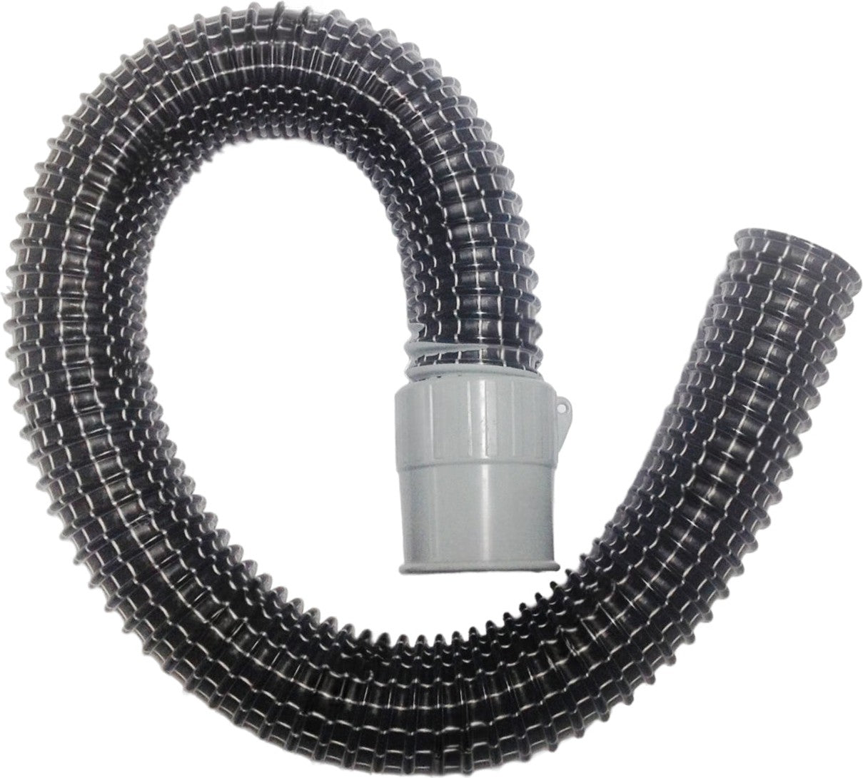 Tornado - Suction Hose With Coupler - TOR47610315