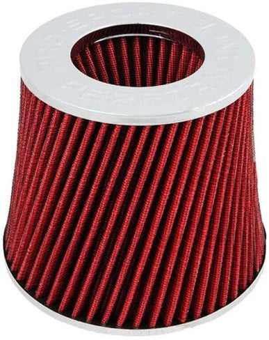 Tornado - Filter for Models 99680, 85, 90, 92, 720, 60, 80 - 47900020