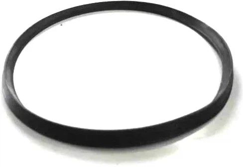 Tornado - Filter Scrubber Gasket - TOR64602021