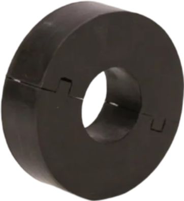 Tornado - Inner Rubber Holder Support - 48205020