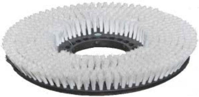 Tornado - 17" Scrub Brush - 398123