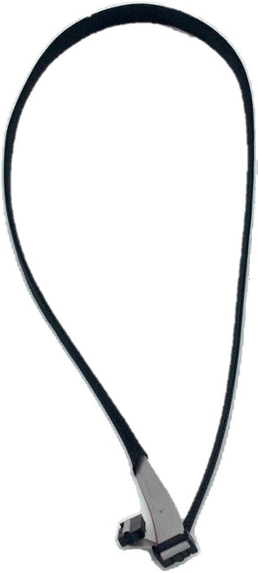 Tornado - Cable Sheath 14" x 1300' - 49810009