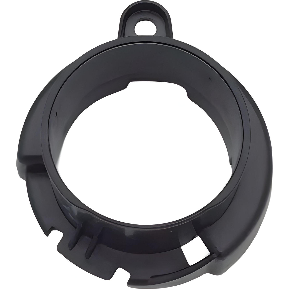 Cv30 Tornado - Connection Piece for CV30 & CV38 Vacuum - K50325400 ...