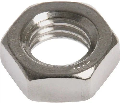 Tornado - Lock Nut - 60220401