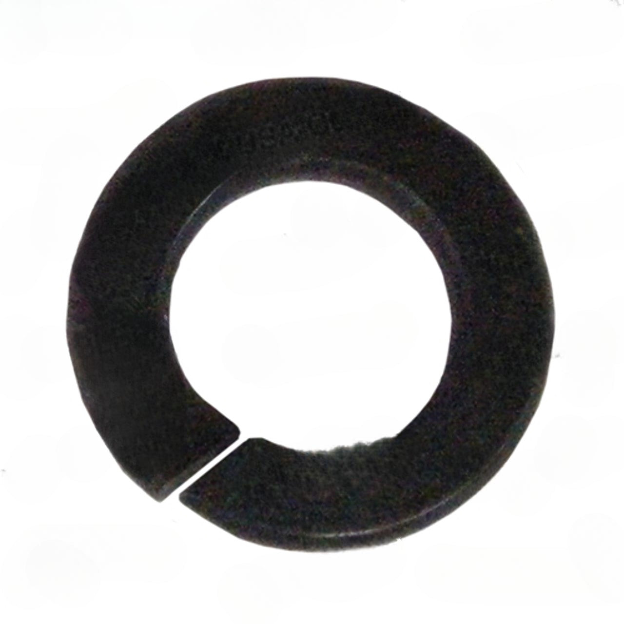 Tornado - Lock Washer - 60510000