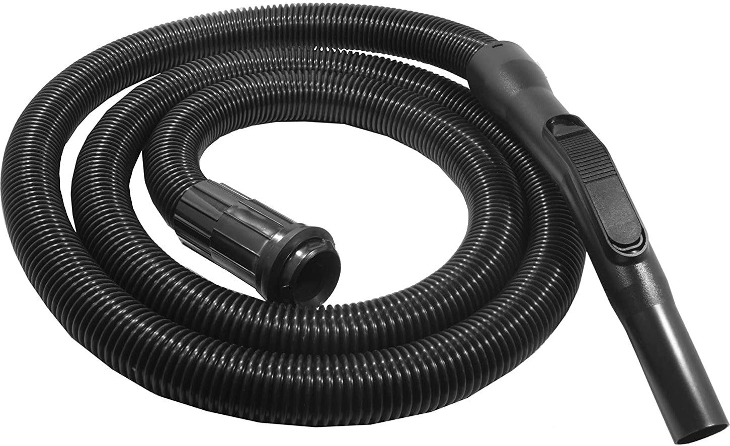 Tornado - Exhaust Hose Ring - 62340090