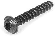 Tornado - Screw 5 x 20 -10.9-R2R (In6Rd) - 73031080