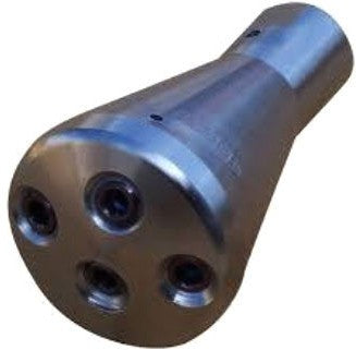 Tornado - Seal Nozzle - 9000930000