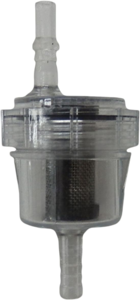 Tornado - Filter, Scrubber Assembly for 90-0113-0000 - 8671224