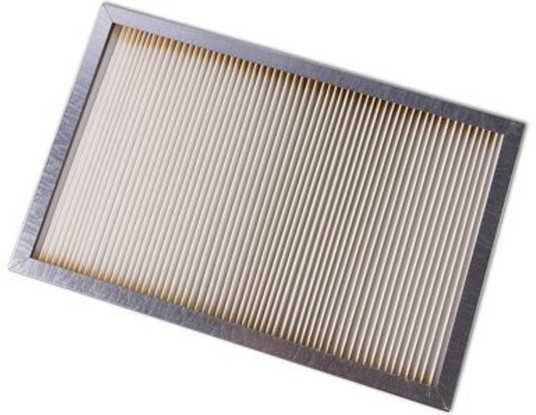 Tornado - Vacuum Motor Intake Filter - 90145