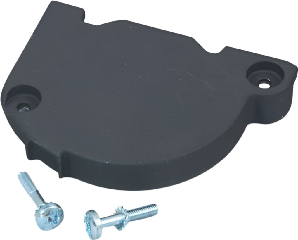 Tornado - Covering Cap Complete Belt Side - TORK40637740