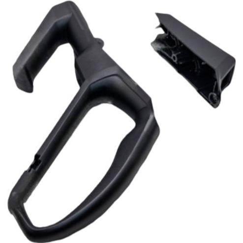 Tornado - Handle - K40715410