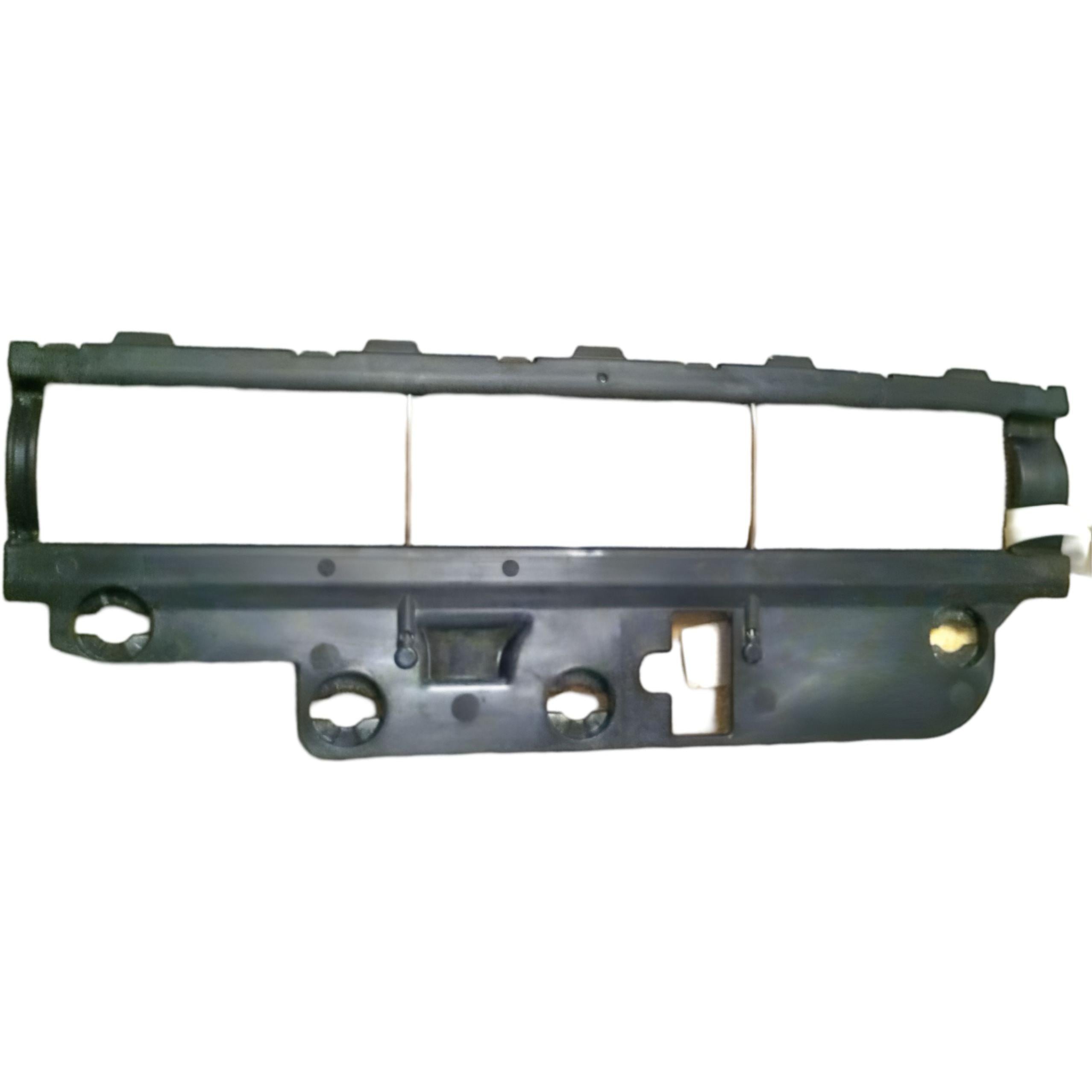 Tornado - Glide Sole for CV38 - K40715590