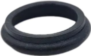 Tornado - Molded Part Ring - K50326170