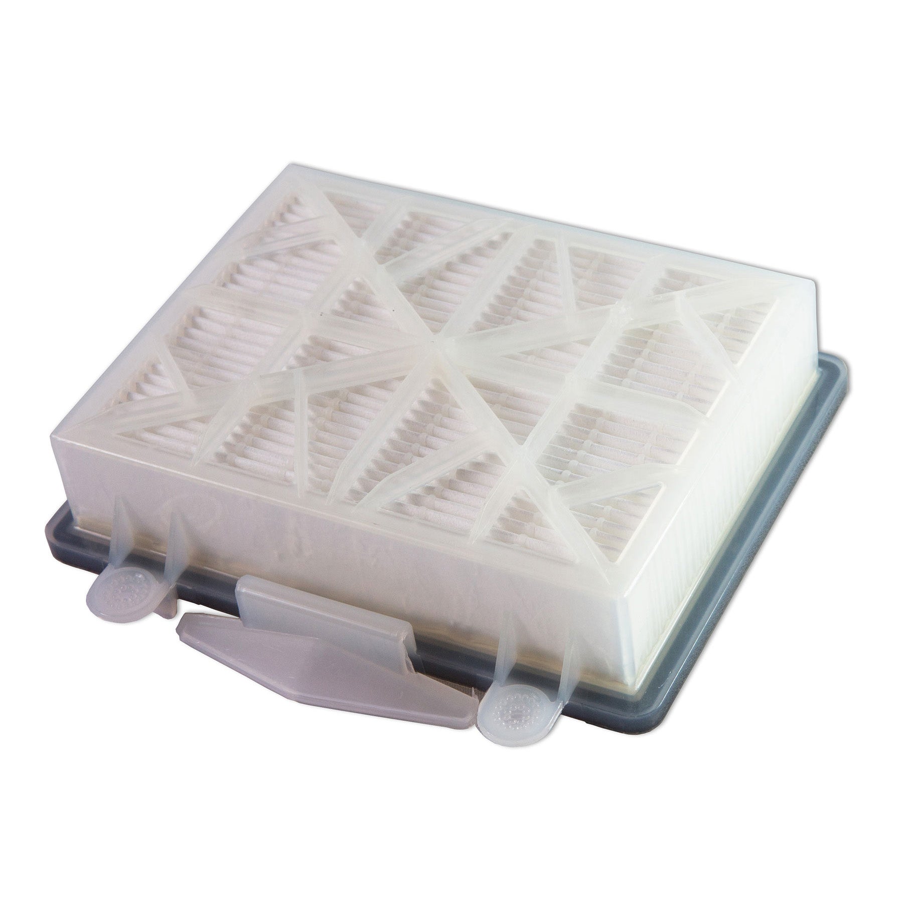 Tornado - Hepa Exhaust Air Filter - TORK64147600