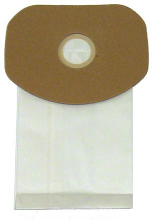 Tornado - Disposable Paper Filter Bags - 360602