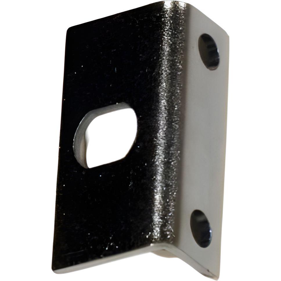 Tornado  - Switch bracket - X8006