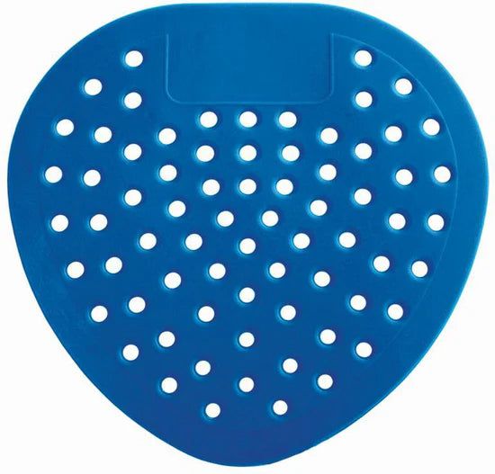 TiSA - Urinal Screen Bubble Gum, 144/cs - TS0001BGLG