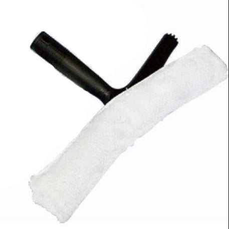 TiSA - 14" Plastic Window Washer Complete - TS0096