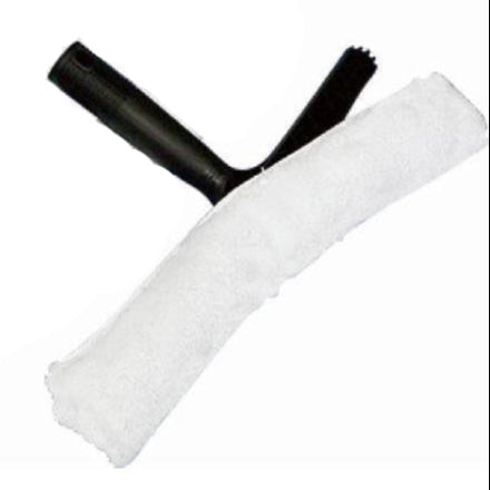 TiSA - 18" Window Washer Replacement Sleeves - TS0102