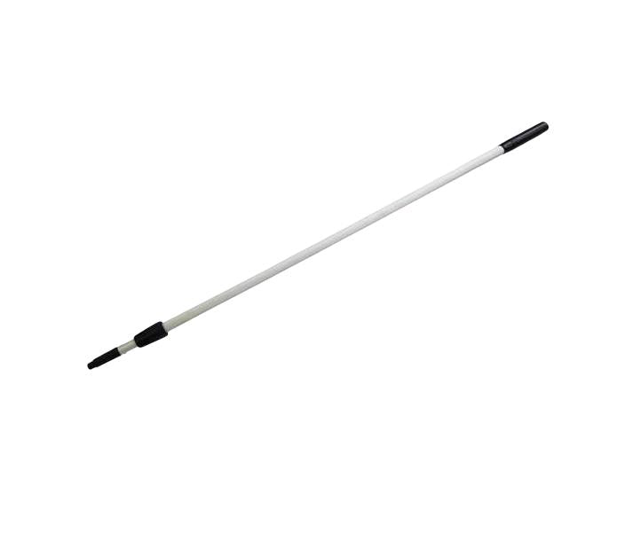 TiSA - 10 Feet 2 Pc Extension Poles - TS0216