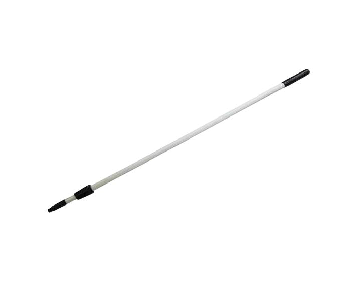 TiSA - 12 Feet 2 Pc Extension Poles - TS0217