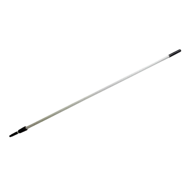 TiSA - 20 Feet 3 Pc Extension Poles - TS0219