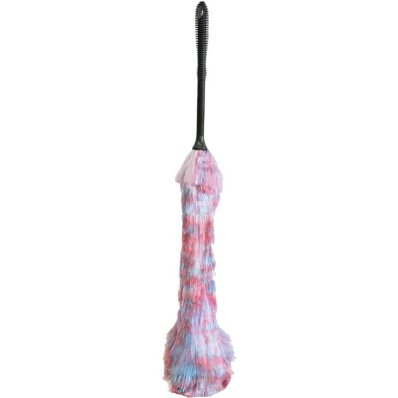 TiSA - Small Duster, 72/cs - TS0320