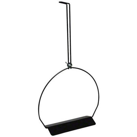 TiSA - Metal Frame for Litter Scoop, 5/pack - TS0355