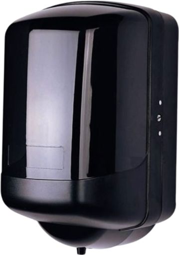 TiSA - Centerpull Towel Dispenser, 6/cs - TS0394