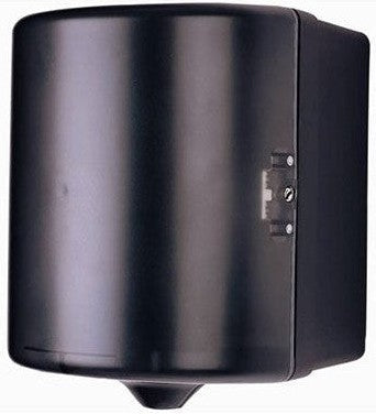 TiSA - Mini Centrepull Towel Dispenser, 6/cs - TS0400