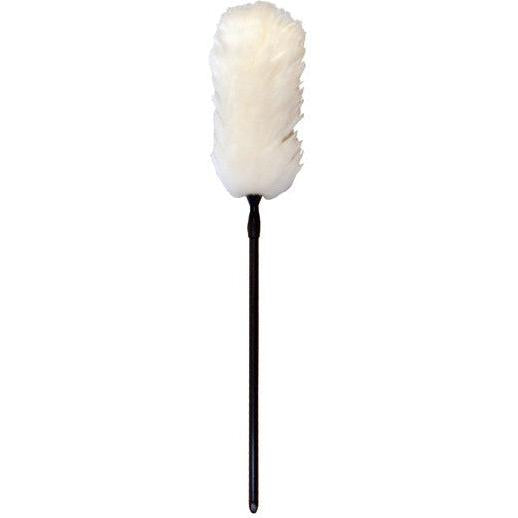 TiSA - 24" Lambswool Duster - TS0524