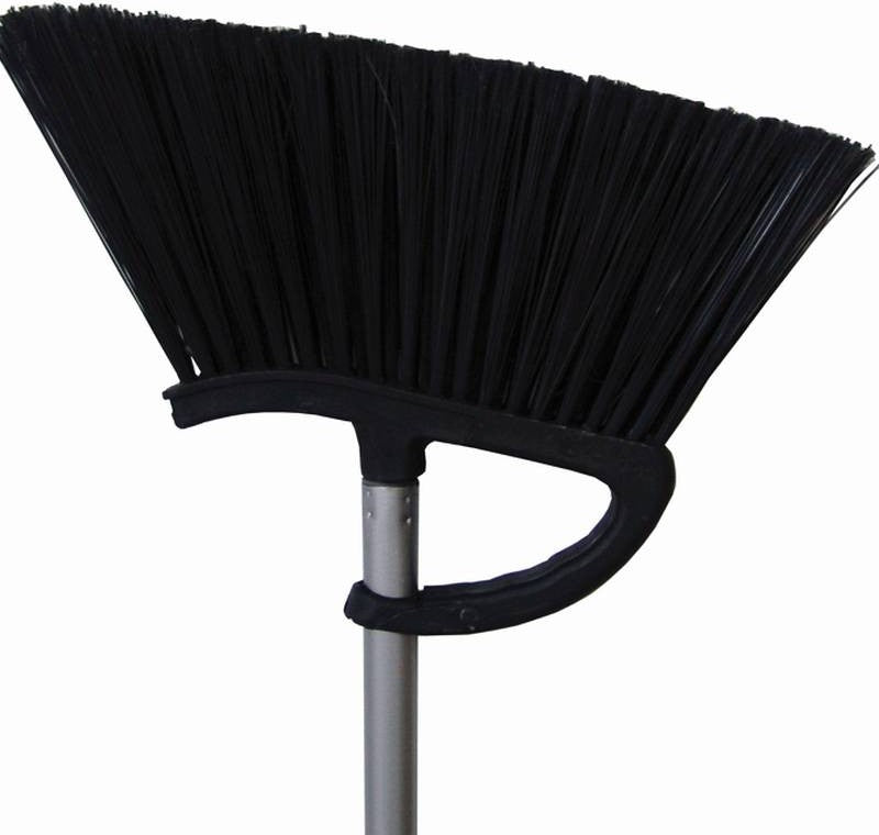 TiSA - Large Angle Broom, 12/cs - TS2030N