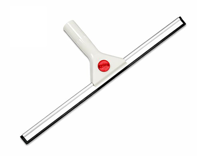 TiSA - 14" Plastic Window Squeegee Replacement - TS8202